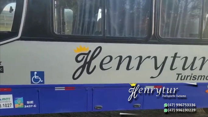 VIDEO 01